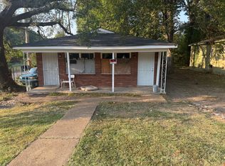 304 E Waldorf Ave #1, Memphis, TN 38106