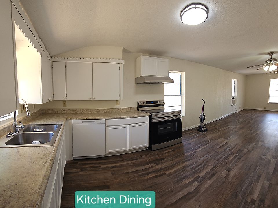 1st image of 104 S Mockingbird Ln