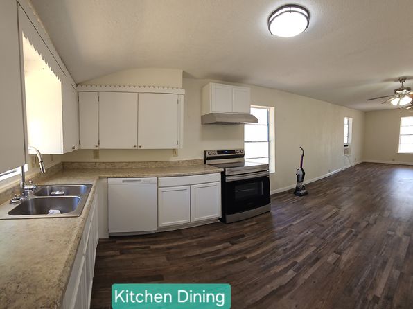 104 S Mockingbird Ln