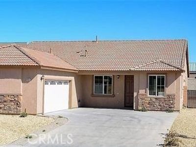 16024 Elkins St, Victorville, CA, 92395