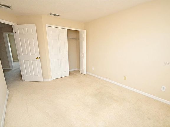 3rd image of 574 Canyon Stone Cir