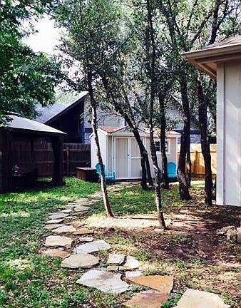 5th image of 12702 Possum Hollow Dr