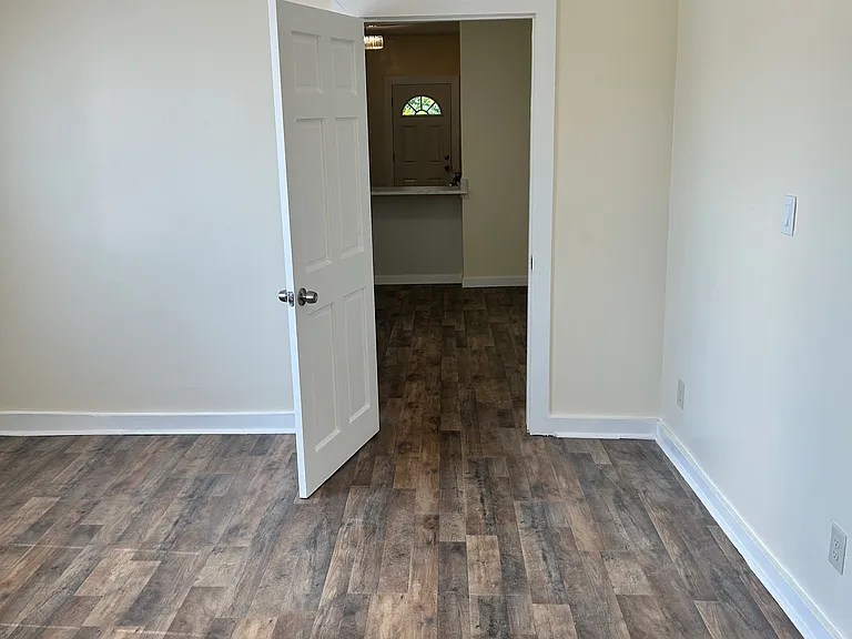 79 Glenwood Ave #2 — Photo 17