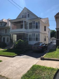 815 Bedford Rd, Schenectady, NY, 12308