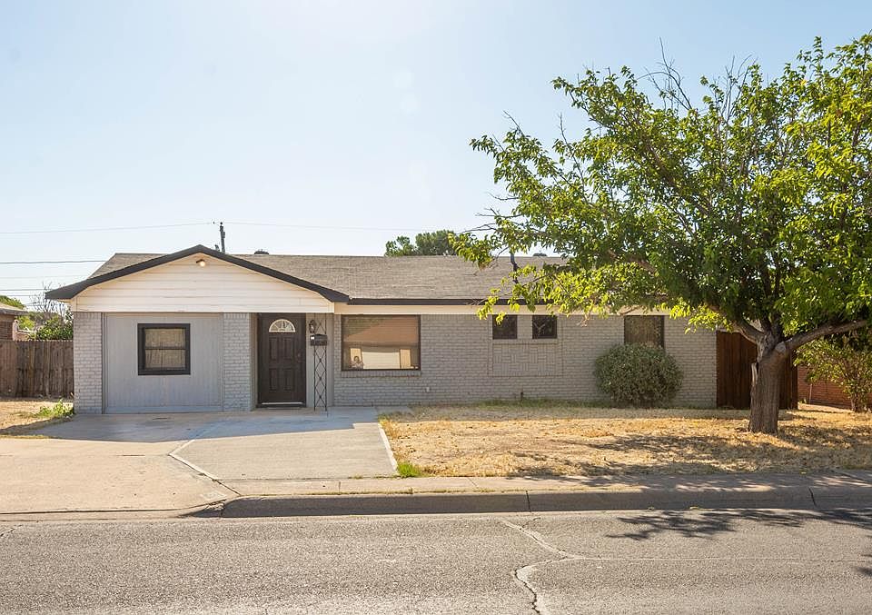 1st image of 4519 Roosevelt Dr