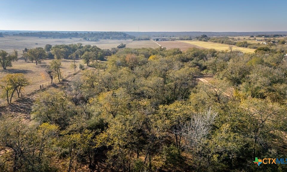 1st image of 0 W Highway 90a