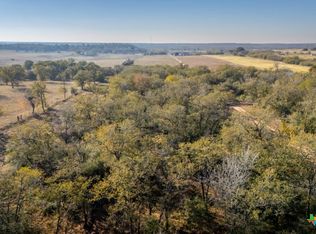 0 Us Highway 90 #A, Belmont, TX 78604