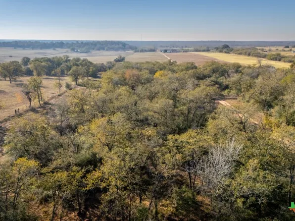 0 Us Highway 90 #A, Belmont, TX 78604