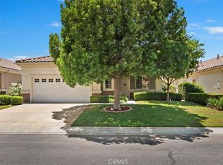 875 Eastlake Rd, Beaumont, CA 92223