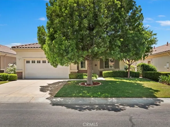 875 Eastlake Rd, Beaumont, CA 92223