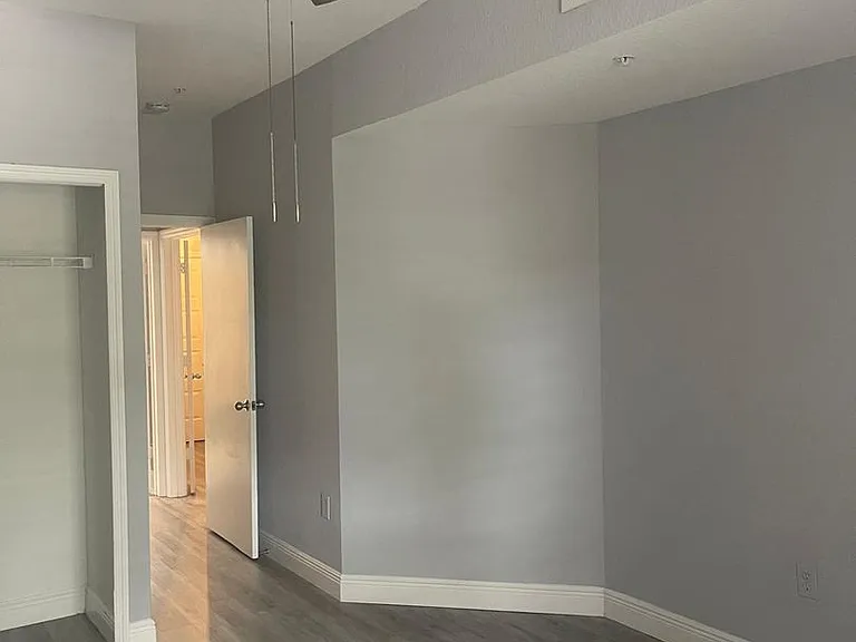 402 S Armenia Ave #114 — Photo 16