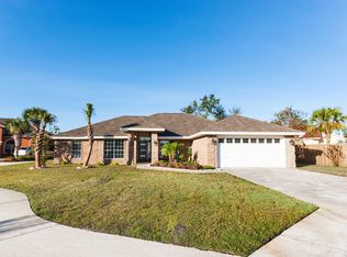 1513 Mackenzie Ct, Lynn Haven, FL 32444