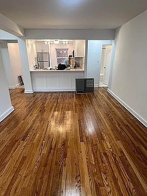 1st image of 135-20 Hoover Ave APT 33