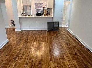 135-20 Hoover Ave APT 33, Jamaica, NY 11435