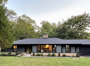 2680 Little York Rd, Dayton, OH 45414