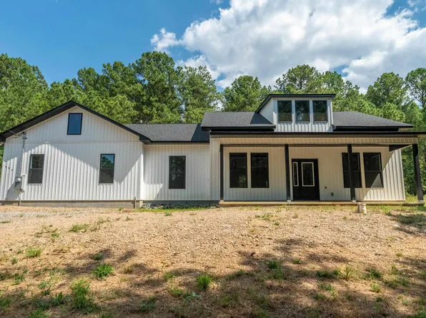 550 Stihl Rd, Hot Springs National Park, AR 71901