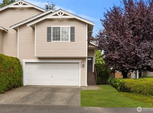 2621 123rd Pl SW #B, Everett, WA