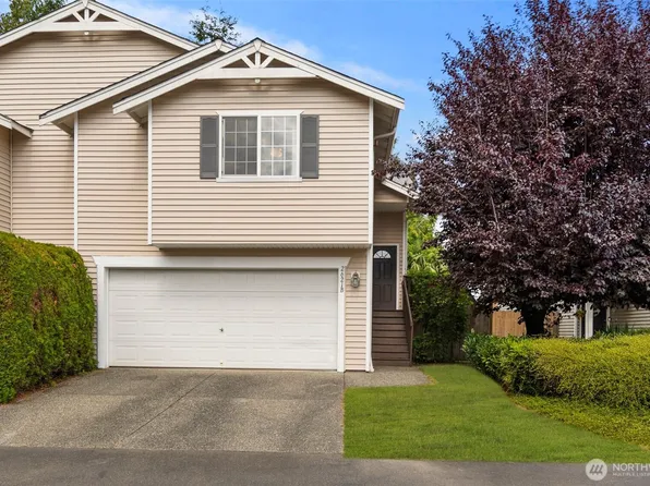 2621 123rd Place SW #B, Everett, WA 98204