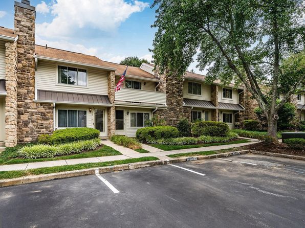 314 Headhouse Ct #314