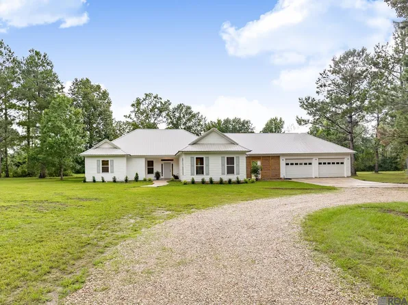 26810 Highway 22, Springfield, LA 70462