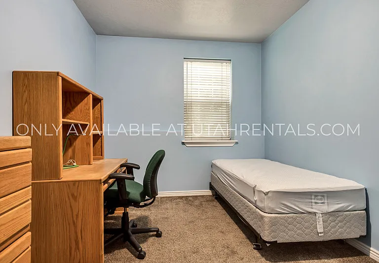 532 N Seven Peaks Blvd #532-2 — Photo 11