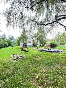 241 Forest Road, Grahamsville, NY, 12740