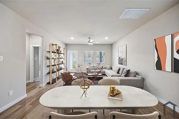 6 bed, 2736 sqft, $4,000 — Photo 3