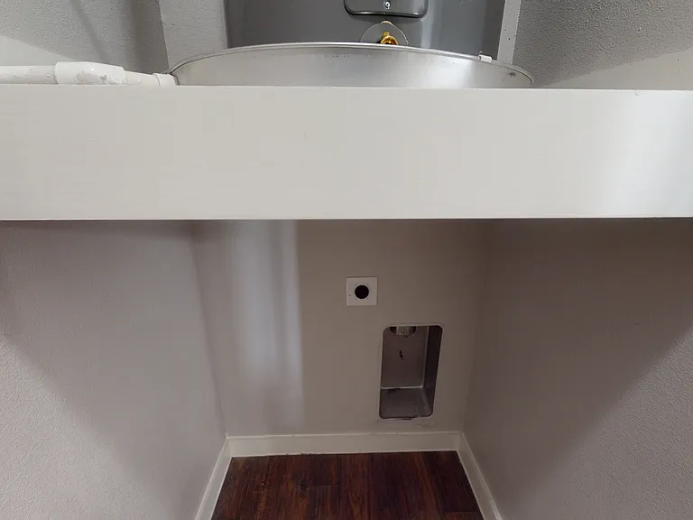 The District At Cypress Waters - Parson's Green — Photo 618