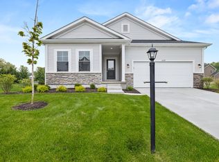 6179 Lakewood Ave, Portage, IN 46368