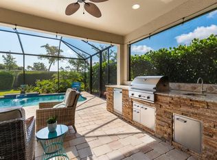 21263 Estero Vista Ct, Estero, FL 33928