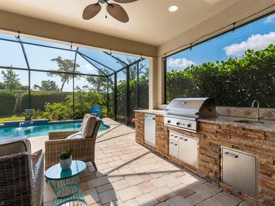21263 Estero Vista Ct, Estero, FL, 33928