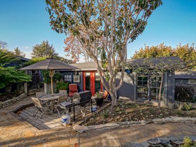 1497 Highland Pl, Seaside, CA, 93955