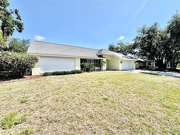 2nd image of 2804 WEDGEWOOD DRIVE