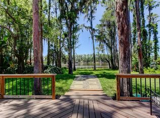 6341 Discovery Ln, Land O Lakes, FL 34638