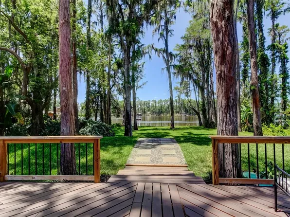 6341 DISCOVERY LANE, LAND O LAKES, FL 34638