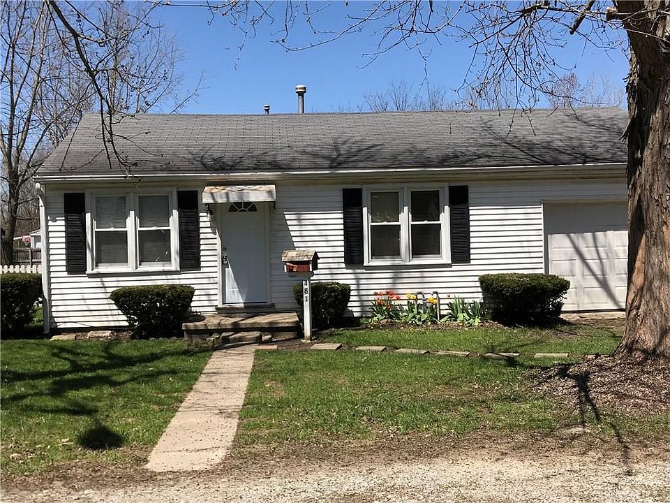 1st image of 481 Florence Ave