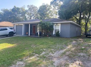 901 Kathy Rd, Bartow, FL 33830