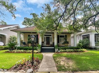 12 N Reed Ave, Mobile, AL 36604