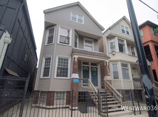 2550 N Southport Ave APT 2F, Chicago, IL 60614