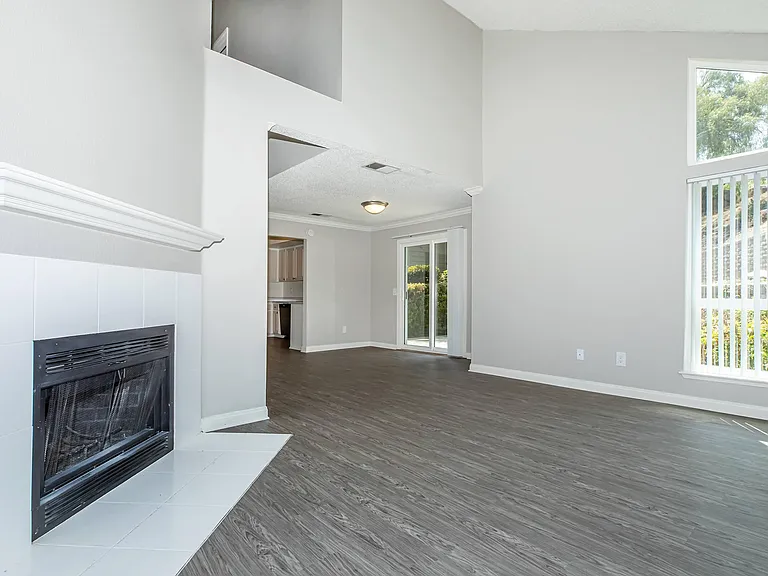 Canyon Crest Views — Photo 70