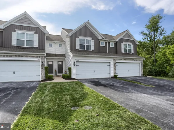 409 Landover Ct, Enola, PA 17025