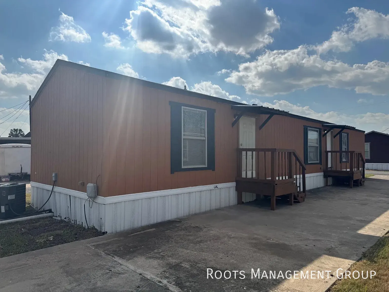 3 Bed 2 Bath Home Available for Lease at Magnolia Village - Apply Now! — Photo 3