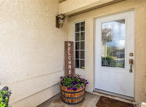 4th image of 195 Riverbank Ln