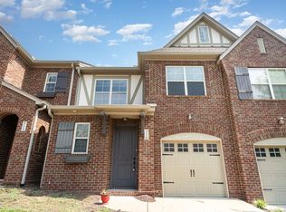 316 Windgrove Ter, Mount Juliet, TN 37122