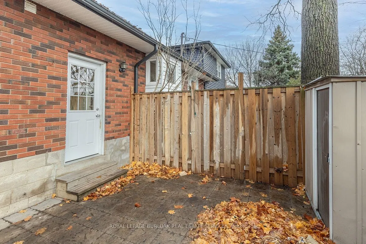2 bed, $2,350 — Photo 3