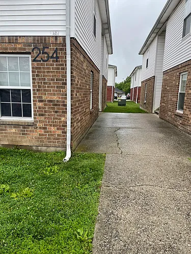 254 Fulkerson Dr #C Photo 1