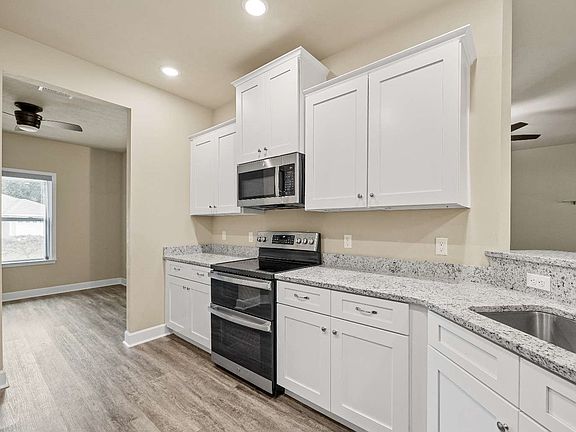 5th image of 17758 NW 235th Way
