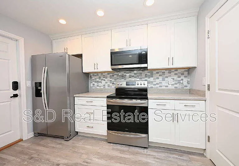 5662 Tower Palms Ln — Photo 3