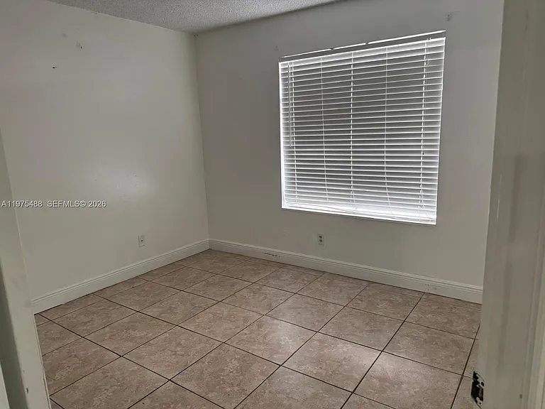 15781 SW 106th Ter #103 — Photo 5