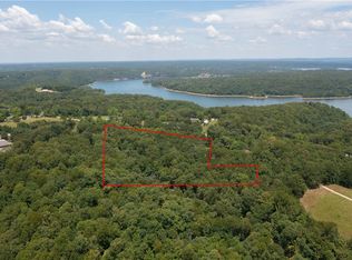 Frisco Springs Rd, Lowell, AR 72745